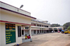 Udupi authorities plan &rsquo;raithe santhe&rsquo;